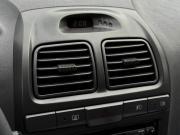Hyundai Accent II Кропоткин  - изображение 36