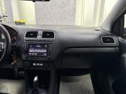 Volkswagen Polo V Рестайлинг Ярославль  - изображение 64