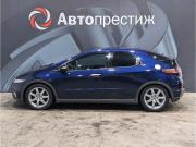 Honda Civic VIII Пермь  - изображение 28