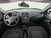 Lada (ВАЗ) Granta I Рестайлинг Санкт-Петербург  - изображение 28
