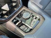 BMW X3 IV (G45/G48) Воронеж  - изображение 26