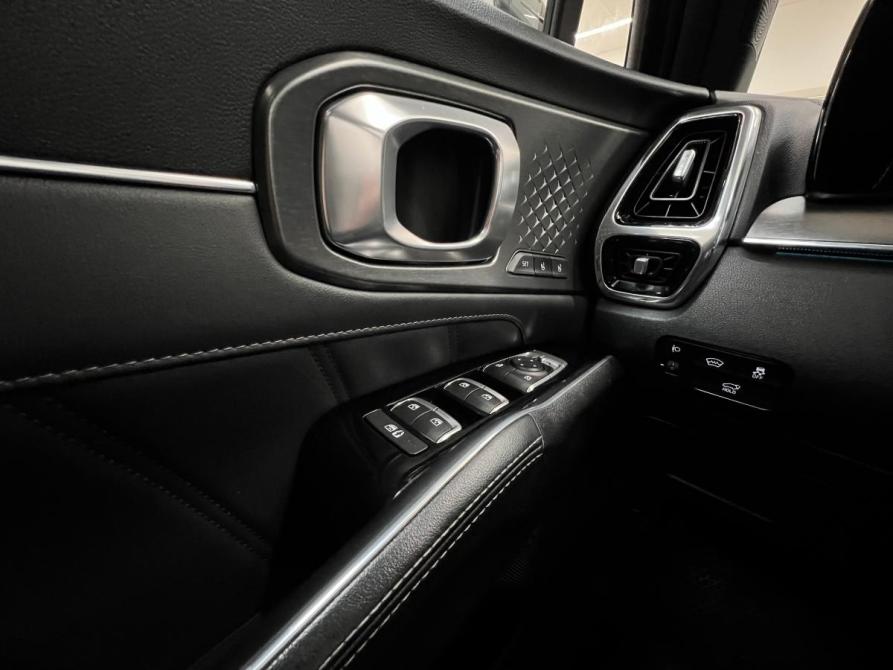Kia Sorento IV Волгоград  - изображение 27