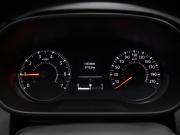 Renault Arkana I Москва  - изображение 34