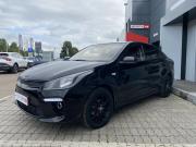 Kia Rio IV Набережные Челны  - изображение 22