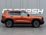 Haval Dargo I Краснодар  - изображение 30