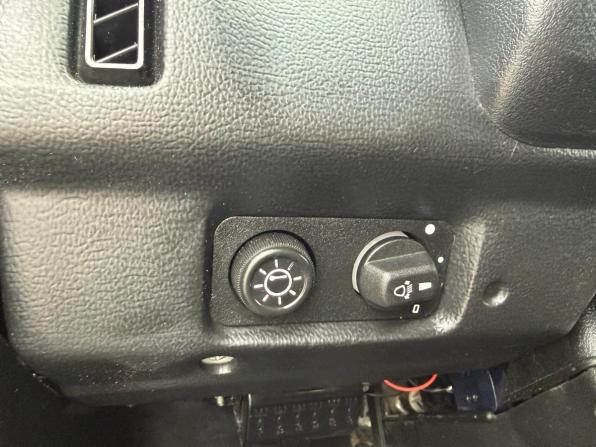 Lada (ВАЗ) 2121 (4x4) I Рестайлинг с пробегом 2015 года, цена 515 000 рублей, 82304 км, внедорожник, Автокод Объявления