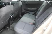 Kia Sportage IV Пермь  - изображение 30