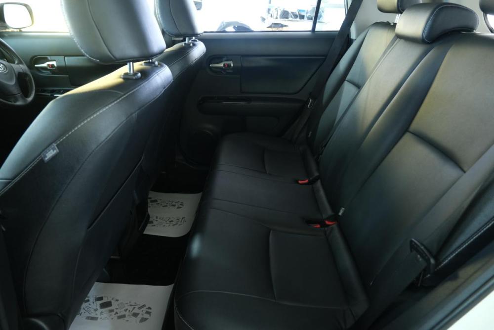 Toyota Corolla Rumion Омск  - изображение 19