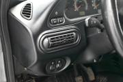 Lada (ВАЗ) Niva Москва  - изображение 22