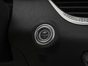 FAW Bestune B70 I Рестайлинг Ставрополь  - изображение 49