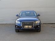 Audi Q5 I (8R) Рестайлинг Москва  - изображение 55
