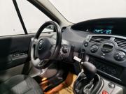 Renault Scenic II Рестайлинг Курск  - изображение 20
