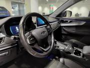 Chery Tiggo 7 Pro I Казань  - изображение 42
