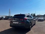 Hyundai i30 III Рестайлинг 2 Стерлитамак  - изображение 24