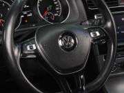 Volkswagen Golf VII Воронеж  - изображение 32