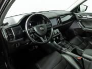 Skoda Kodiaq I Санкт-Петербург  - изображение 32