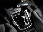 Kia Rio IV Иркутск  - изображение 39
