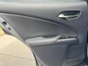 Lexus UX I Ростов-на-Дону  - изображение 36