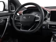 Geely Coolray I Санкт-Петербург  - изображение 41