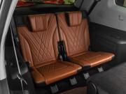 Chery Tiggo 8 Pro Max I Тюмень  - изображение 36