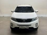 Kia Sorento II Рестайлинг Саратов  - изображение 17