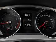 Volkswagen Jetta VI Рестайлинг Москва  - изображение 41