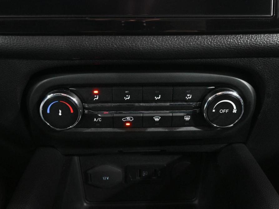 Chery Tiggo 4 I Рестайлинг Ростов-на-Дону  - изображение 16