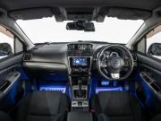 Subaru Levorg I Иркутск  - изображение 34