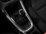 Opel Astra J Санкт-Петербург  - изображение 40
