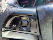 Chevrolet Cruze I Рестайлинг Тюмень  - изображение 34