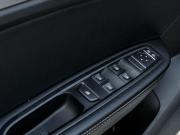 Renault Arkana I Уфа  - изображение 33