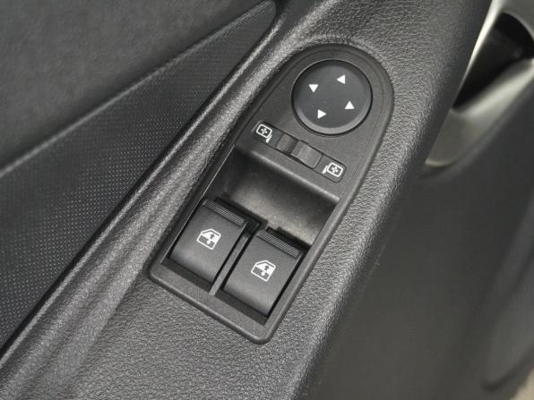 Lada (ВАЗ) Granta I Рестайлинг с пробегом 2022 года, цена 750 000 рублей, 60773 км, седан, Автокод Объявления