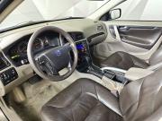 Volvo XC70 I Москва  - изображение 31