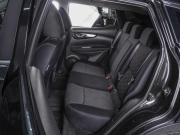 Nissan Qashqai II Ростов-на-Дону  - изображение 28