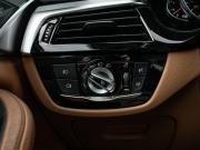 BMW 5 серии VII (G30/G31/G38) Краснодар  - изображение 44