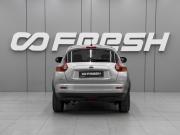 Nissan Juke I Ростов-на-Дону  - изображение 21