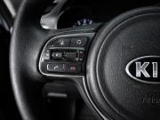 Kia Optima IV Ставрополь  - изображение 39