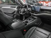 Haval F7x I Рестайлинг Москва  - изображение 37