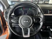 Kia Rio IV Екатеринбург  - изображение 29