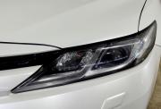 Toyota Camry VIII (XV70) Волгоград  - изображение 30