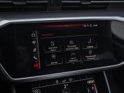 Audi A6 V (C8) Санкт-Петербург  - изображение 53