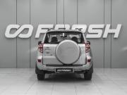 Toyota RAV4 III (XA30) Рестайлинг Ростов-на-Дону  - изображение 23