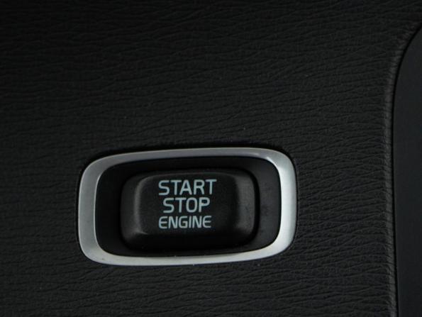 Volvo S60 II с пробегом 2012 года, цена 957 077 рублей, 239500 км, седан, Автокод Объявления