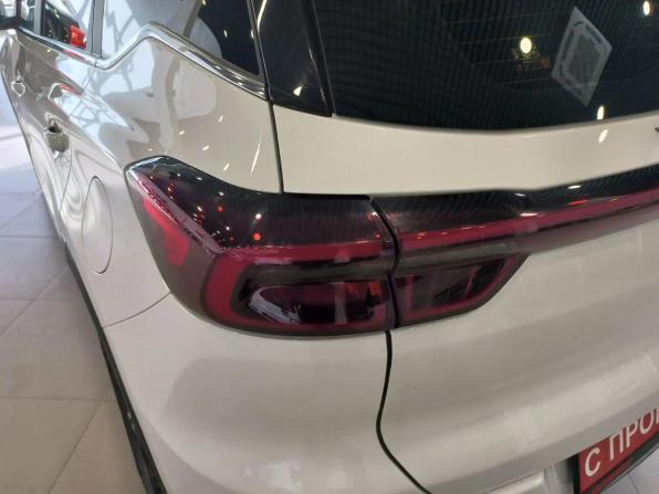 Xcite X-Cross 7 с пробегом 2024 года, цена 1 799 000 рублей, 83100 км, внедорожник, Автокод Объявления