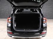 Chery Tiggo 4 Pro I Екатеринбург  - изображение 34