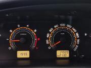 Lada (ВАЗ) Niva Travel I Барнаул  - изображение 44