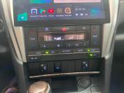 Toyota Camry VII (XV50) Рестайлинг Альметьевск  - изображение 65