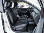 Skoda Rapid II Ставрополь  - изображение 26