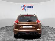 Lada (ВАЗ) XRAY I Нижний Новгород  - изображение 28