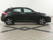 Renault Megane III Иваново  - изображение 23